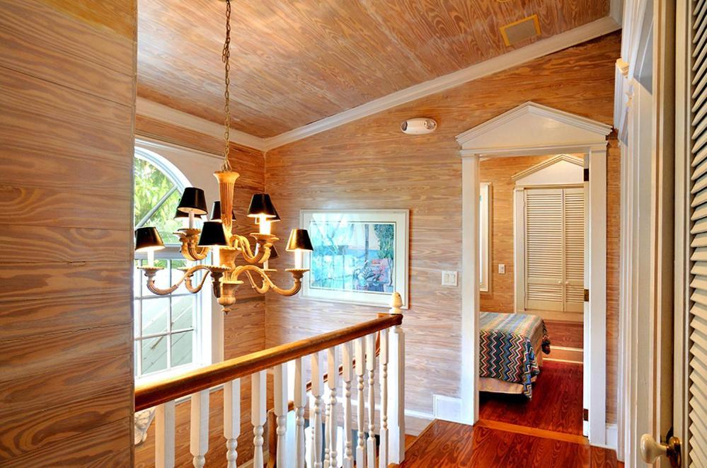 Louisa House Key West Exterior foto