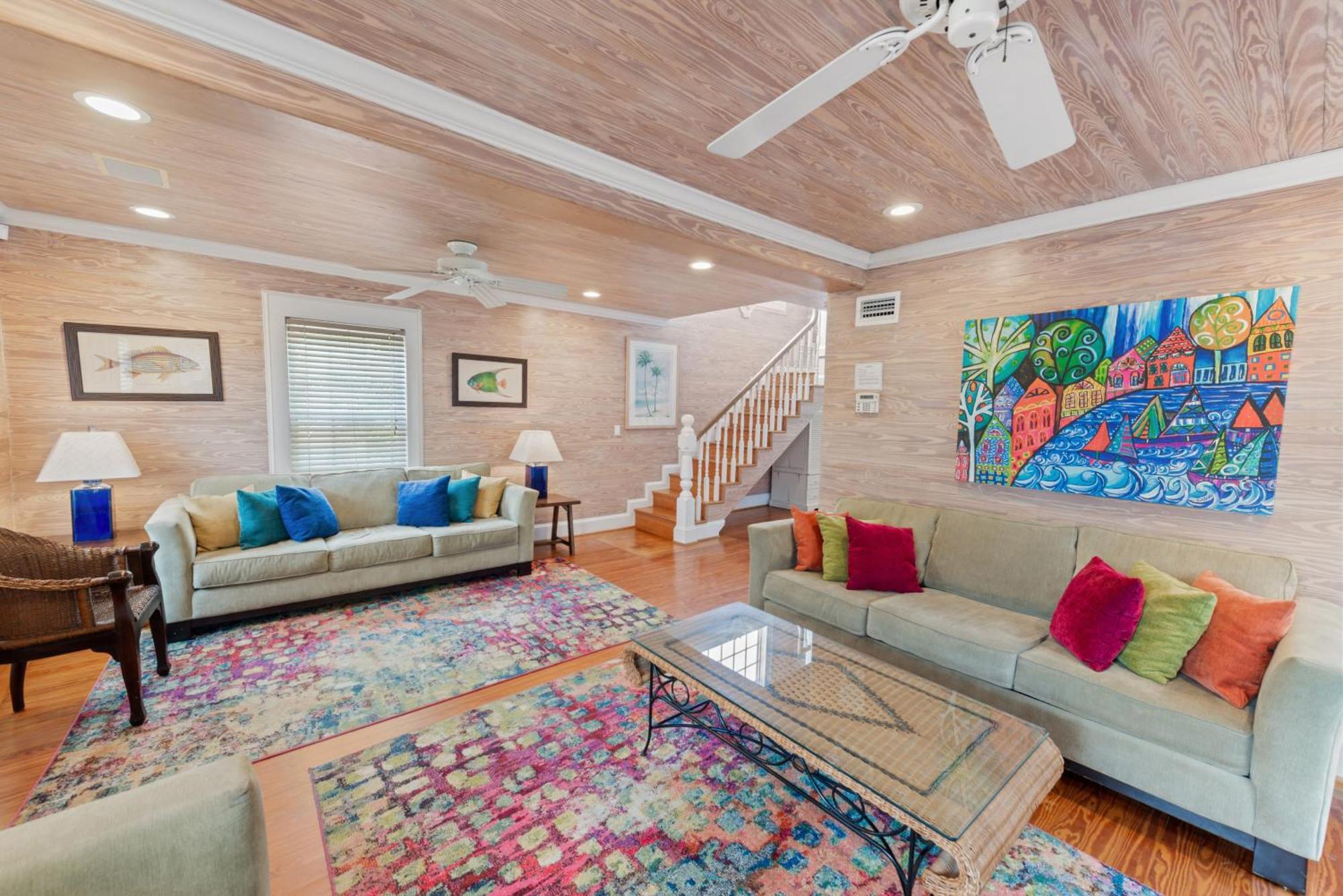 Louisa House Key West Exterior foto